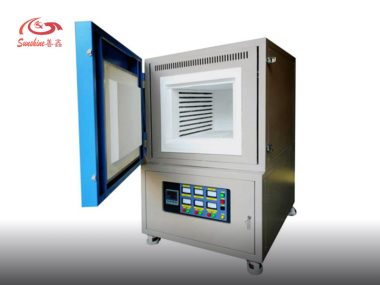 7 Types of Laboratory Furnaces 1200-max-muffle-furnace