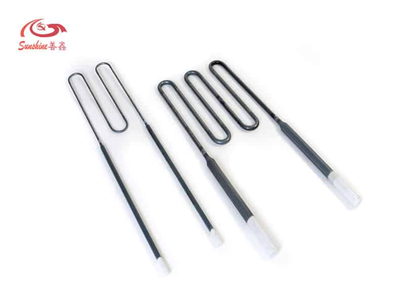 110V 500W Heating Element – Replacement For Vevor & Other Electric Steam Tables