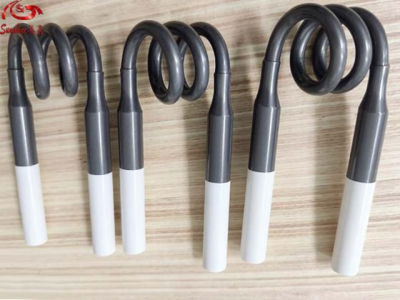 1900-Molybdenum-Disilicide-MoSi2-Heating-Element