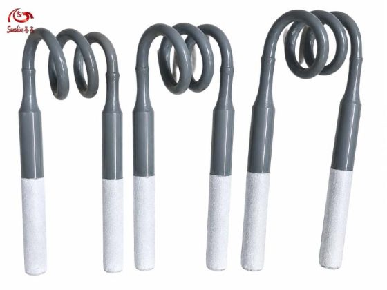 1900-Molybdenum-Disilicide-MoSi2-Heating-Element